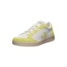 ETHLETIC Sneaker "Jesse", recycled Produkt