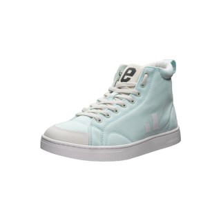 ETHLETIC Sneaker "Active Hi Cut", Fairtrade Produkt