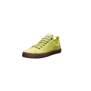 ETHLETIC Sneaker "Goto Lo", Fairtrade Produkt
