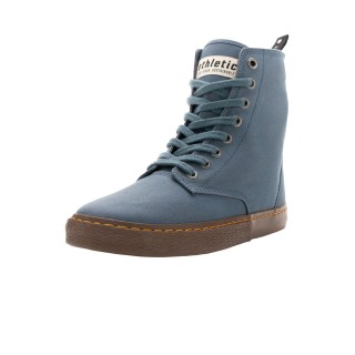 ETHLETIC Sneaker "Fair Brock", Fair / Vegan / Nachhaltig