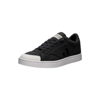 ETHLETIC Sneaker "Active Lo Cut", Fairtrade Produkt