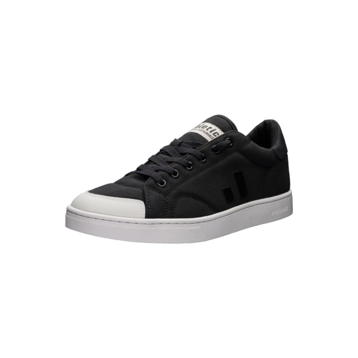 ETHLETIC Sneaker "Active Lo Cut", Fairtrade Produkt