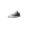 ETHLETIC Sneaker "Fair Trainer White Cap Lo Cut", Fair / Vegan / Nachhaltig