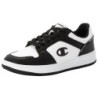 Champion Sneaker "RD18 2.0 LOW"