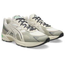 ASICS SportStyle Sneaker "GEL-1130 NS"