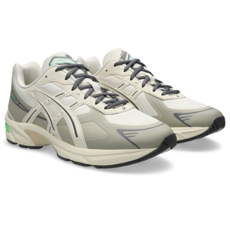 ASICS SportStyle Sneaker "GEL-1130 NS"