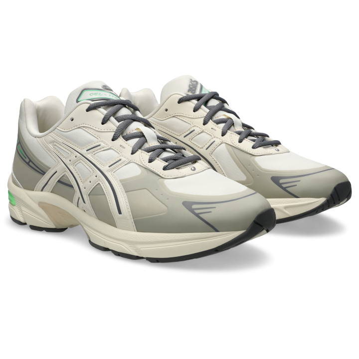 ASICS SportStyle Sneaker "GEL-1130 NS"