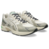 ASICS SportStyle Sneaker "GEL-1130 NS"