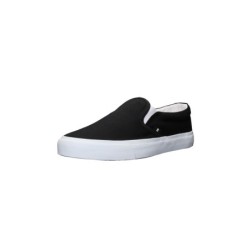 ETHLETIC Sneaker "Fair Deck Collection", Fair / Vegan / Nachhaltig