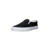 ETHLETIC Sneaker "Fair Deck Collection", Fair / Vegan / Nachhaltig