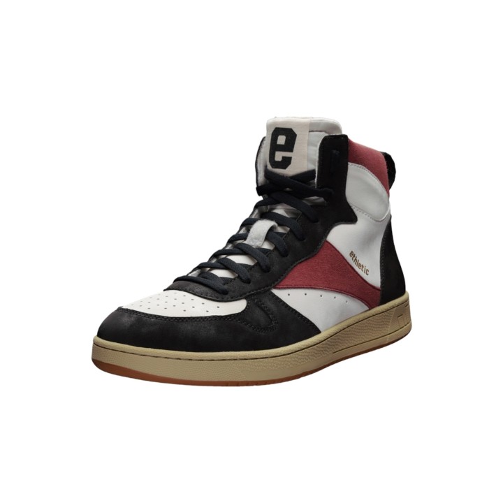 ETHLETIC Sneaker "Carl", recycled Produkt