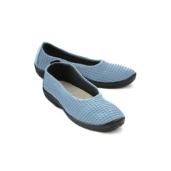 Hallux-Softslipper