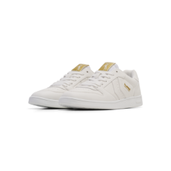 hummel Sneaker "HANDBALL PERFEKT"