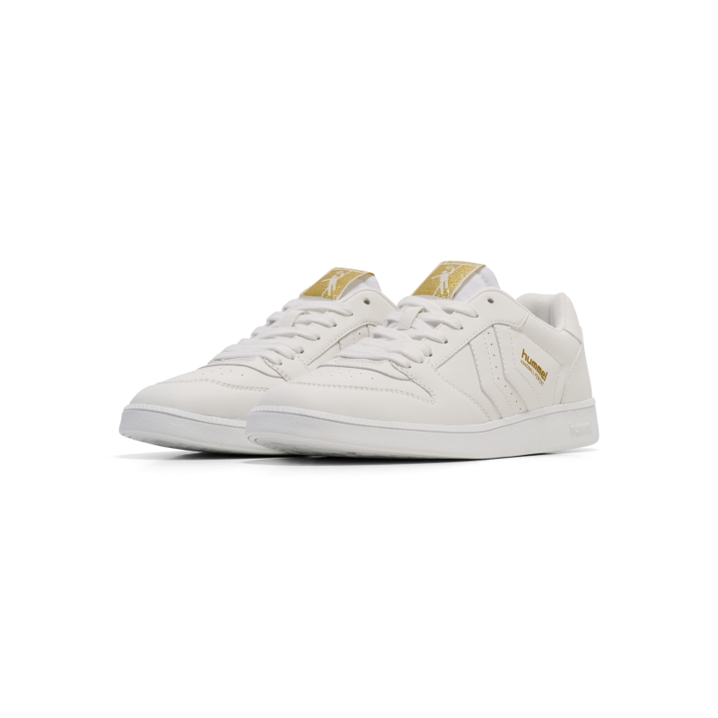hummel Sneaker "HANDBALL PERFEKT"