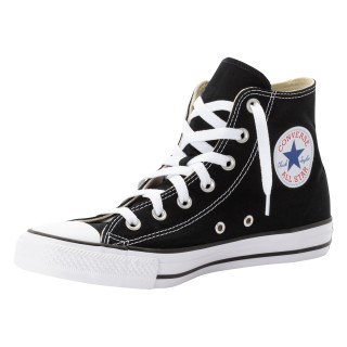 Converse Sneaker "CHUCK TAYLOR ALL STAR WIDE"