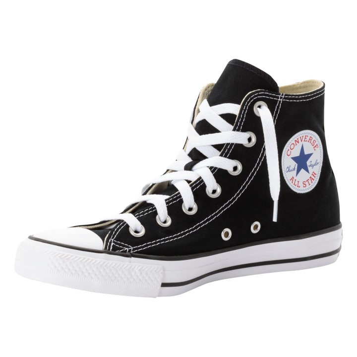 Converse Sneaker "CHUCK TAYLOR ALL STAR WIDE"