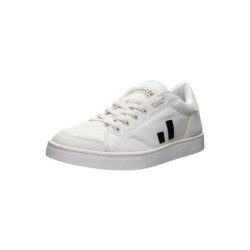 ETHLETIC Sneaker "Active Lo Cut", Fairtrade Produkt