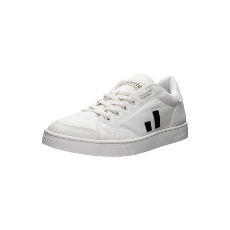 ETHLETIC Sneaker "Active Lo Cut", Fairtrade Produkt