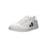 ETHLETIC Sneaker "Active Lo Cut", Fairtrade Produkt