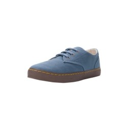 ETHLETIC Sneaker "Fair Brody", Fair / Vegan / Nachhaltig