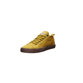 ETHLETIC Sneaker "Goto Lo", Fairtrade Produkt