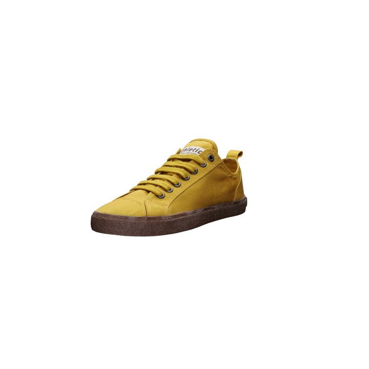 ETHLETIC Sneaker "Goto Lo", Fairtrade Produkt
