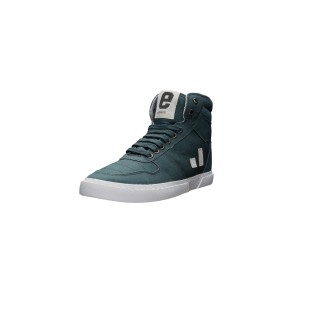 ETHLETIC Sneaker "Hiro II", Fairtrade Produkt
