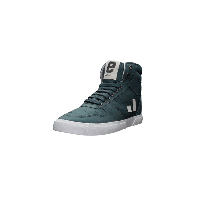 ETHLETIC Sneaker "Hiro II", Fairtrade Produkt
