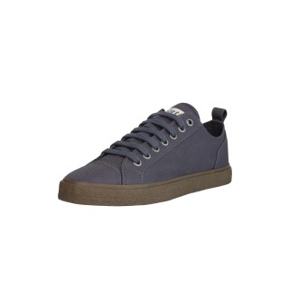 ETHLETIC Sneaker "Goto Lo", Fairtrade Produkt