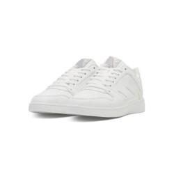 hummel Sneaker "ST. POWER PLAY"