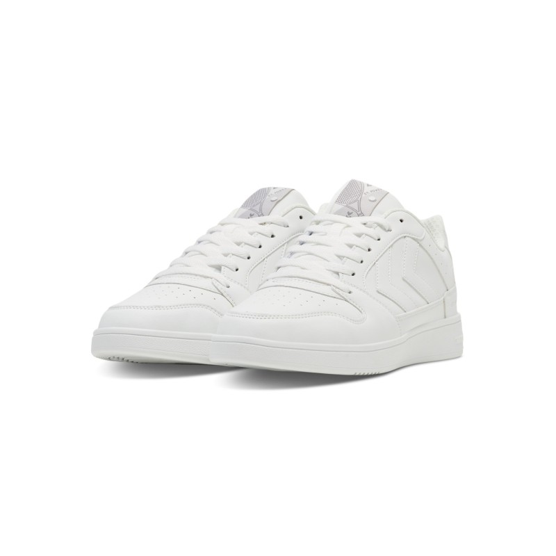 hummel Sneaker "ST. POWER PLAY"