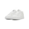 hummel Sneaker "ST. POWER PLAY"