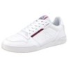 Kappa Sneaker