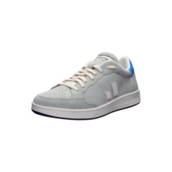 ETHLETIC Sneaker "Jesse", recycled Produkt