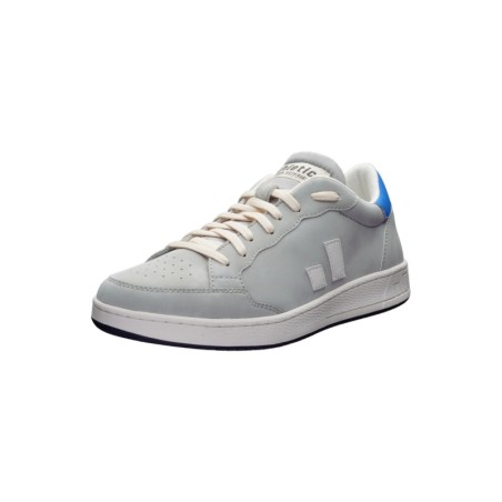 ETHLETIC Sneaker "Jesse", recycled Produkt