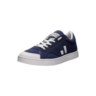 ETHLETIC Sneaker "Active Lo Cut", Fairtrade Produkt