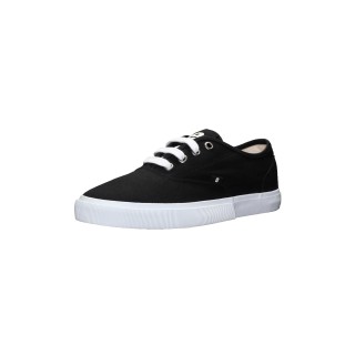 ETHLETIC Sneaker "Kole", Fairtrade Produkt