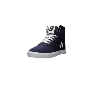 ETHLETIC Sneaker "Hiro II", Fairtrade Produkt