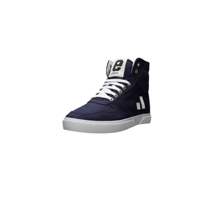 ETHLETIC Sneaker "Hiro II", Fairtrade Produkt