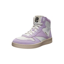 ETHLETIC Sneaker "Carl", recycled Produkt