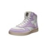 ETHLETIC Sneaker "Carl", recycled Produkt
