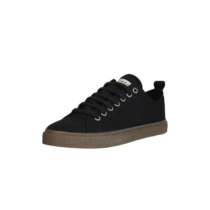 ETHLETIC Sneaker "Goto Lo", Fairtrade Produkt