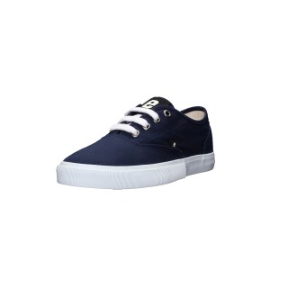 ETHLETIC Sneaker "Kole", Fairtrade Produkt