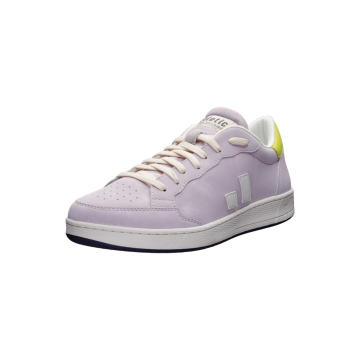 ETHLETIC Sneaker "Jesse", recycled Produkt