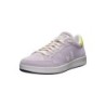 ETHLETIC Sneaker "Jesse", recycled Produkt