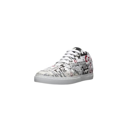 ETHLETIC Sneaker "Case", Fairtrade Produkt