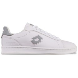 lotto Sneaker, - mit modischen Farbakzenten