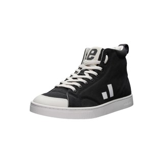 ETHLETIC Sneaker "Active Hi Cut", Fairtrade Produkt