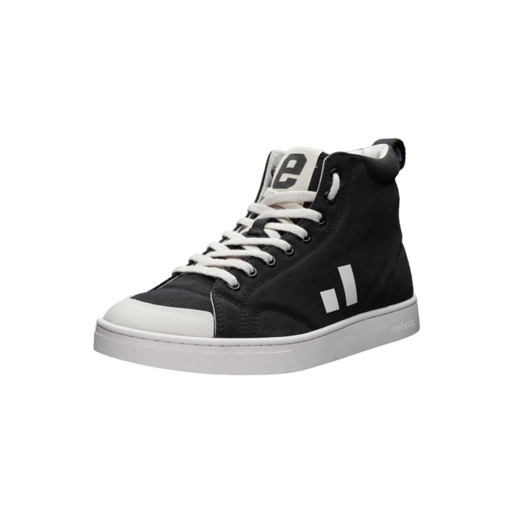 ETHLETIC Sneaker "Active Hi Cut", Fairtrade Produkt