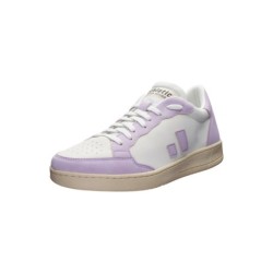ETHLETIC Sneaker "Jesse", recycled Produkt